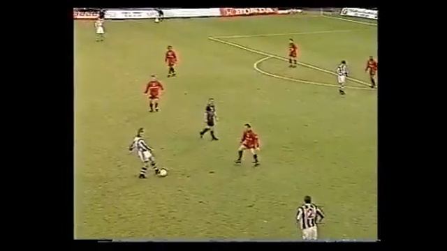 Richard Sneekes West Bromwich Albion Hero. Music Sylvia by Focus смотреть онлайн