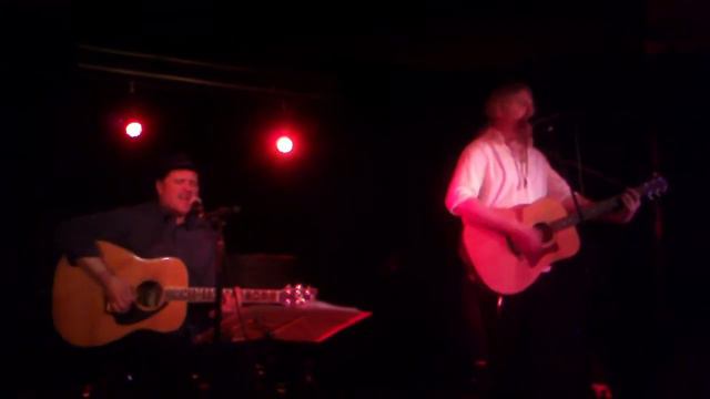 Stefan Johansson - the New man Disharmonie смотреть онлайн