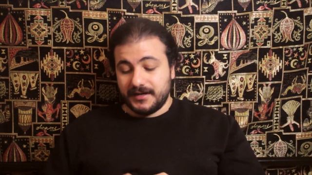 TRABZONSPOR'UN İLGİLENDİĞİ SOL BEK KİM? BERAT ÖZDEMİR FAYDALI OLUR MU? GÖZTEPE MAÇ ÖNÜ #Trabzonspor смотреть онлайн