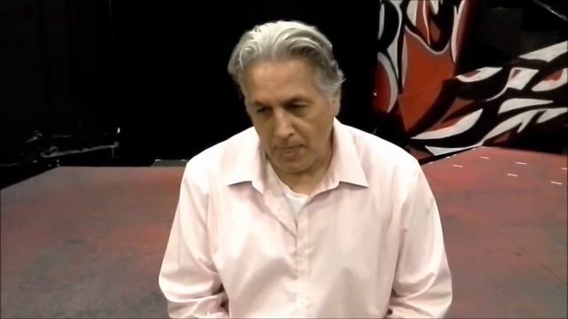 RobertJCaesarInvite смотреть онлайн