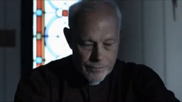 !EL EXORCISMO DE ANNA ECKLUND!|PELICULA COMPLETA ESPAÑOL LATINO| FULL HD