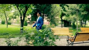 Sardor Mamadaliyev - Do'st topmadim | Сардор Мамадалиев - Дуст топмадим