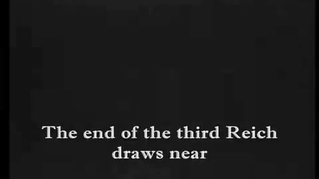 SABATON- PANZERkampf. смотреть онлайн