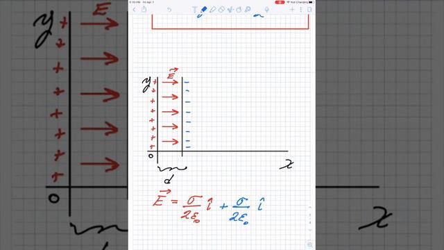 CLASE11 PROP ELECTRO смотреть онлайн