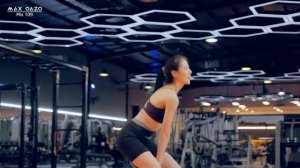 Workout Music 2024  Fitness & Gym Motivation Mix  Best Fitness Playlist 🏋️💪