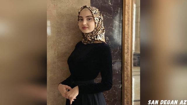 Айшат Махметмурзаева Аймани Айдамирова Дуэт НОВИНКА💗Яга Йита Ц1аргахь💗2020