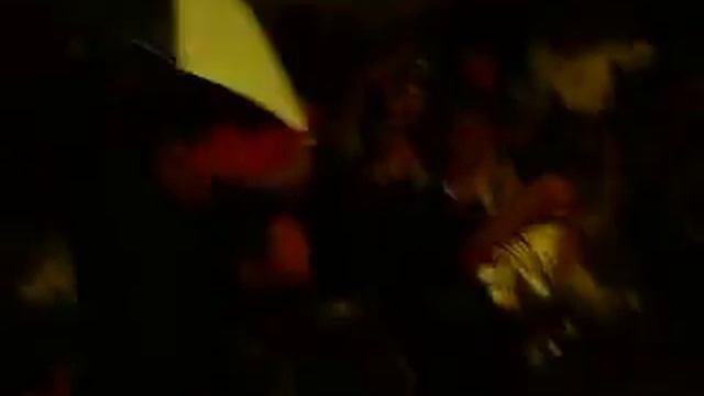 Manco Inca Pq 21 Nekropsia.AVI смотреть онлайн