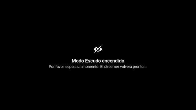 emos regresado??? con mas animo!!!! 🤣🤣🤣👌 смотреть онлайн