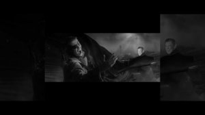 Axel Rudi Pell - Where The Wild Waters Flow клип