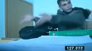 Шизофазия