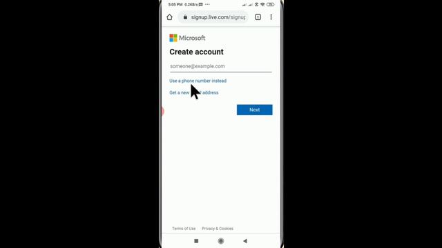 HOW TO SIGN IN MINECRAFT IN ANDROID 2022 смотреть онлайн