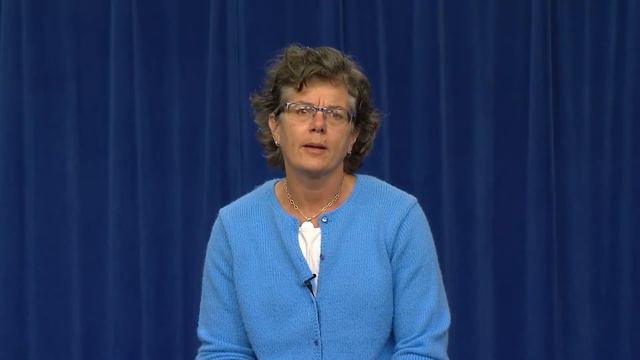 Election 2019 Candidate Statement - Cathleen DeSimone смотреть онлайн