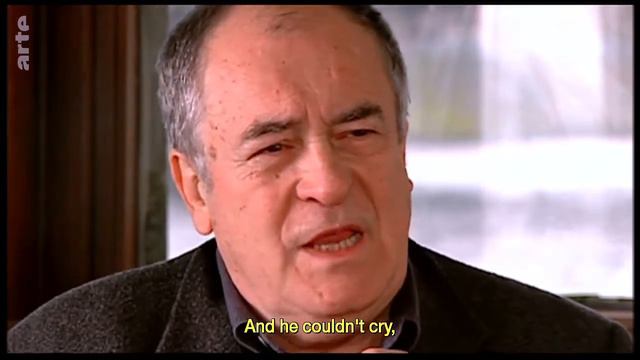 Behind the Scenes - The Story of Cult Films: Last Tango in Paris смотреть онлайн