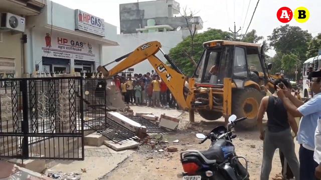 खेसारी की कार में मिले ₹12 सौ करोड़ रुपए काला धन पकड़ा गया | Bhojpuri star khesari Lal Yadav смотреть онлайн