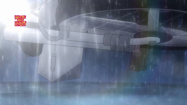 Zombie Land Saga - Premiering on ANIPLUS! смотреть онлайн