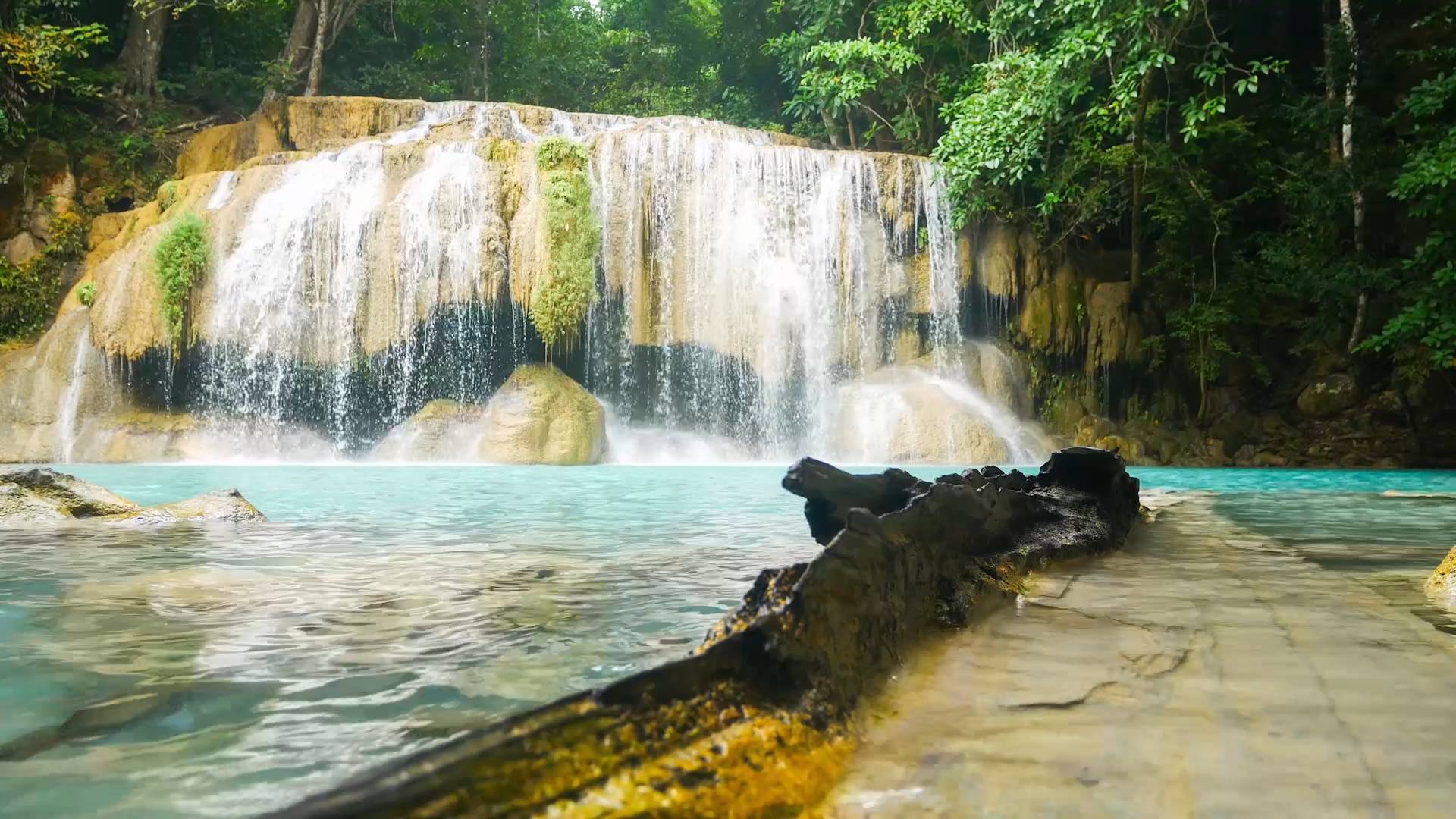 Relax Compilation 3 (chillstep, Liquid D&b)