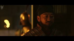 Самый длинный день в Чанъане 1 сезон 22 серия