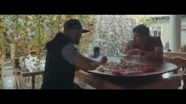 Мастер Исмаил