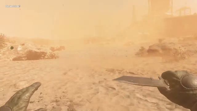 BEATING COD MW2 REMASTERED WITH ALL CHEATS ENABLED FINAL EP ENDGAME смотреть онлайн