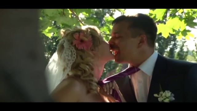 Александр и Анастасия смотреть онлайн