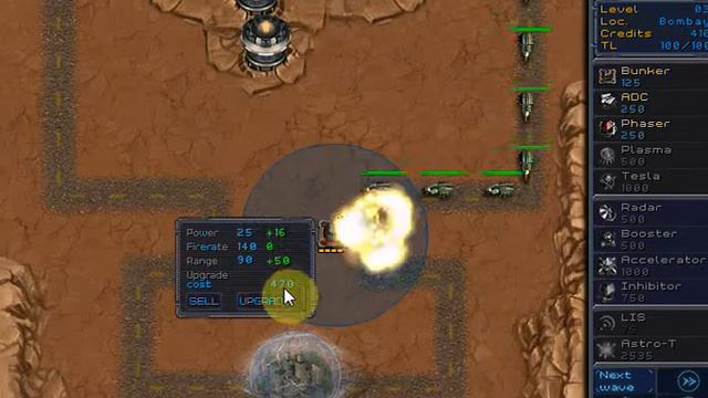 corporate wars earth ep 03 perfect play use only bunker смотреть онлайн