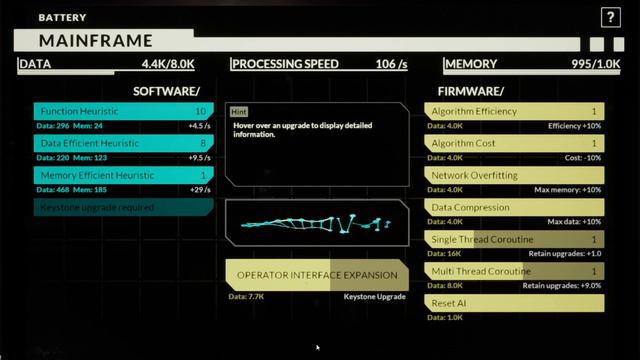 START - Interregnum Chronicles: Signal | Overview, Gameplay & Impressions III (2021) смотреть онлайн