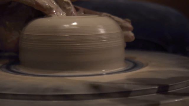 A Metaphor of Life смотреть онлайн