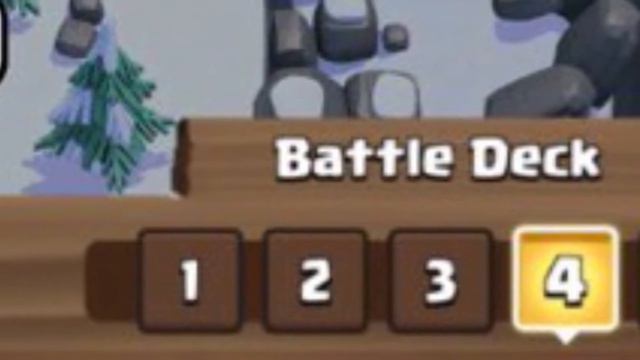 ТОП ЛУЧШИХ ИДЕЙ ДЛЯ ОБНОВЛЕНИЯ 2018 ГОДА В CLASH ROYALE | НОВЫЕ КРУТЫЕ ИДЕИ ДЛЯ ОБНОВЛЕНИЯ !!! смотреть онлайн