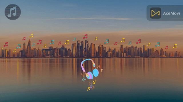 أفضل أغانى كأس العالم قطر | Best Songs From The FIFA World Cup Qatar 2022