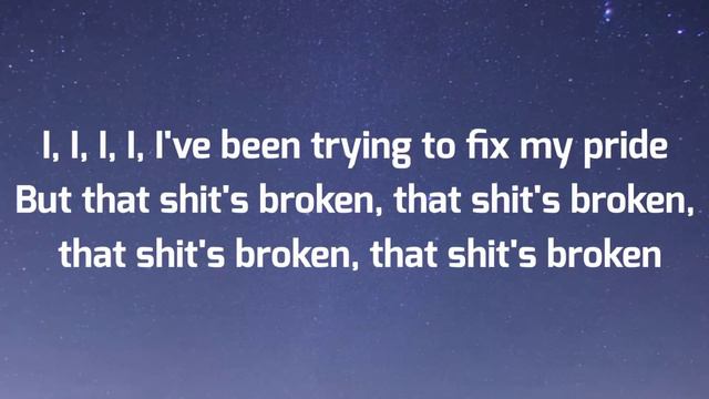 All Time Low - Kurt Hugo Schneider, Sam Tsui & Casey Breves Lyrics смотреть онлайн