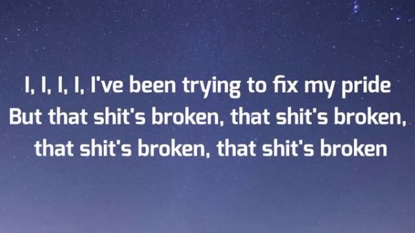 All Time Low - Kurt Hugo Schneider, Sam Tsui & Casey Breves Lyrics