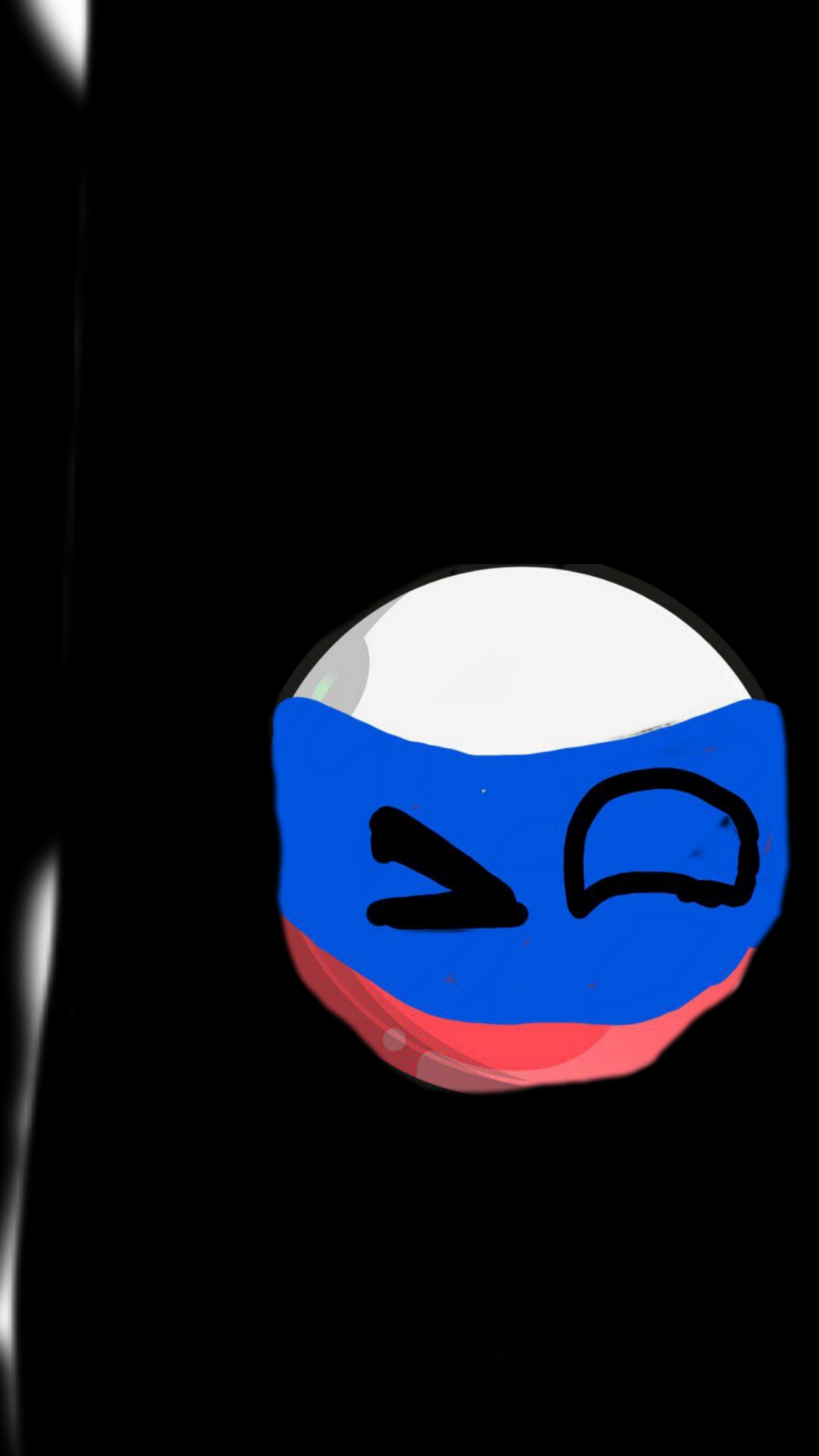 пооооооооооооооооооооооооооон смотреть онлайн