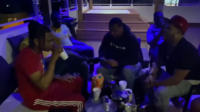 Improvisando El Fran Star Vs Yongel 🔥 Carlos Rosa auto import ✅ смотреть онлайн