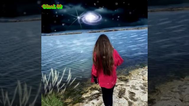 Elvin Babazade-Onun Neyi Var?(Tik Tokda Axtarilan Trend Mahni 2022)