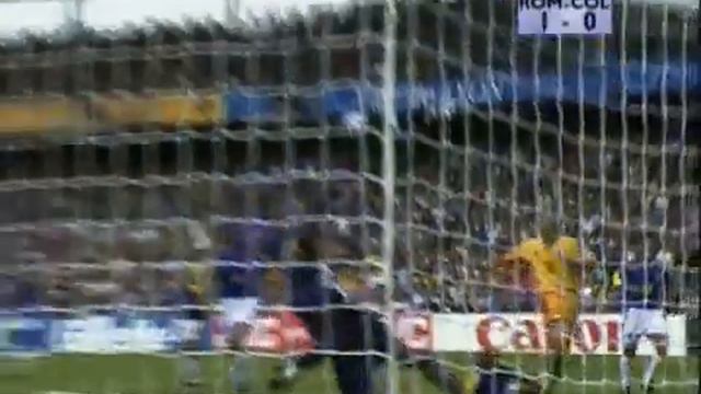 Best goals in Fifa World Cup 1998 смотреть онлайн