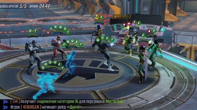 Военные против з6 смотреть онлайн