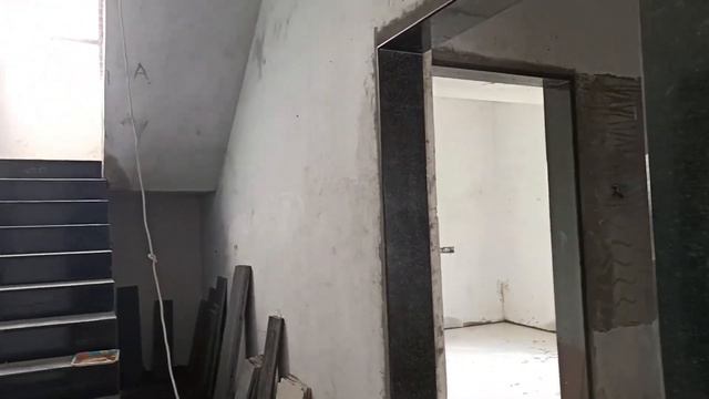 कौनसी चौखट घर मे लगवाएं | Room door wise Door frame section смотреть онлайн