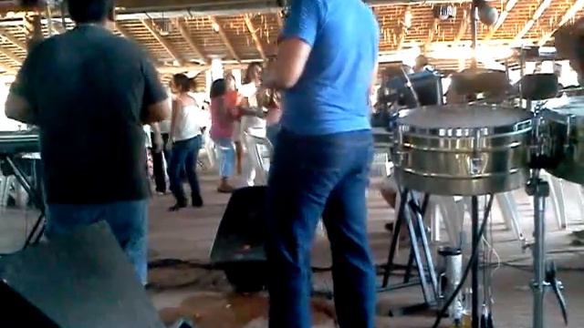 coyuca de benites смотреть онлайн