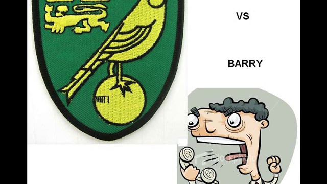 Neil Adams vs Barry смотреть онлайн