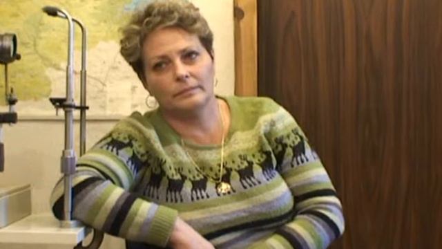 Камъни в жлъчката и кръвно Нели смотреть онлайн