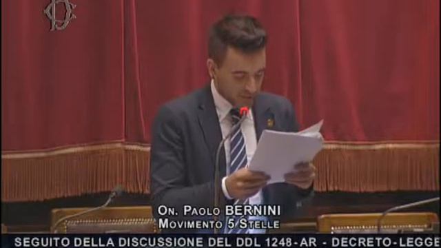 2013-07-25 21:26:48 BERNINI PAOLO смотреть онлайн