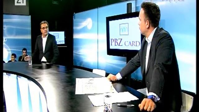 Ante Cacic u Lokomotivi ne vidim nista sporno смотреть онлайн