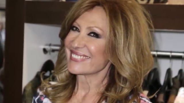 Inesperado fichaje de Diego Arrabal y novedades de Antonio David Flores смотреть онлайн