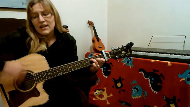 People help the people- Lavinia cover смотреть онлайн
