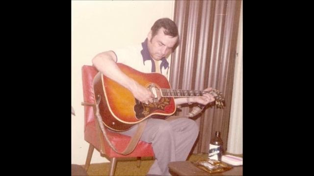 Raymond Rouleau Le Matador смотреть онлайн