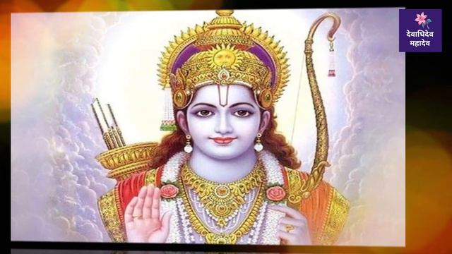 भगवान सूर्य नारायण को जल चढ़ाते समय अगर जल का छींटा हमारे ऊपर आता है तो क्या है इसका मतलब जरूर सुन смотреть онлайн