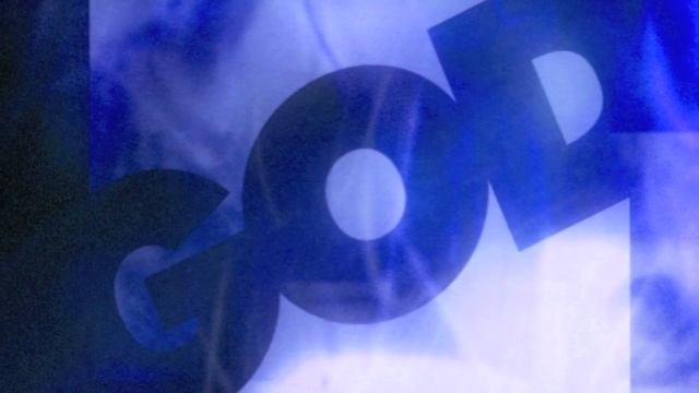 FGBMFI - National Convention Belgium 2011 смотреть онлайн