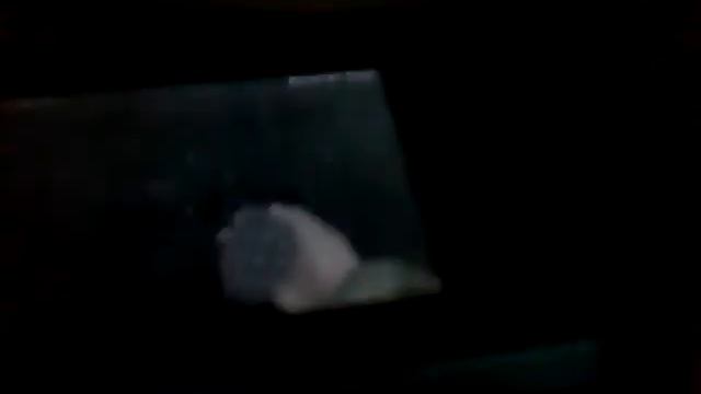 BLACK OPS DS HACK #2 смотреть онлайн