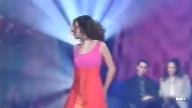 AMBRA T'Appartengo (1994) смотреть онлайн