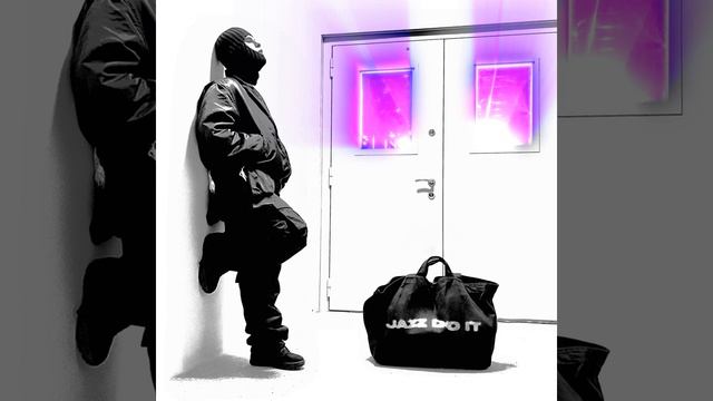 TOXI$ - ХАЙЕГОХО